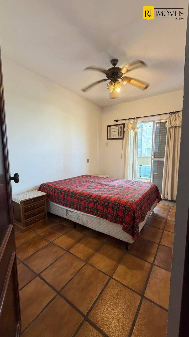 Apartamento, 3 quartos, 90 m² - Foto 15