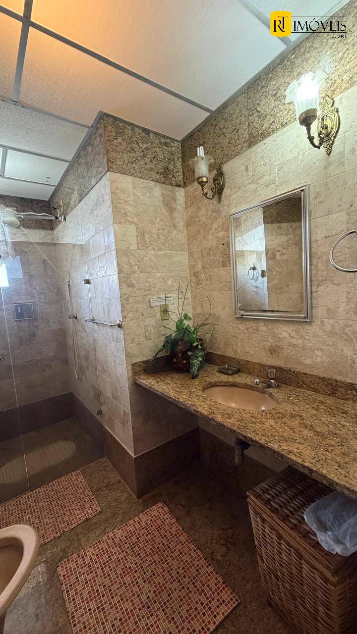 Apartamento, 3 quartos, 90 m² - Foto 19