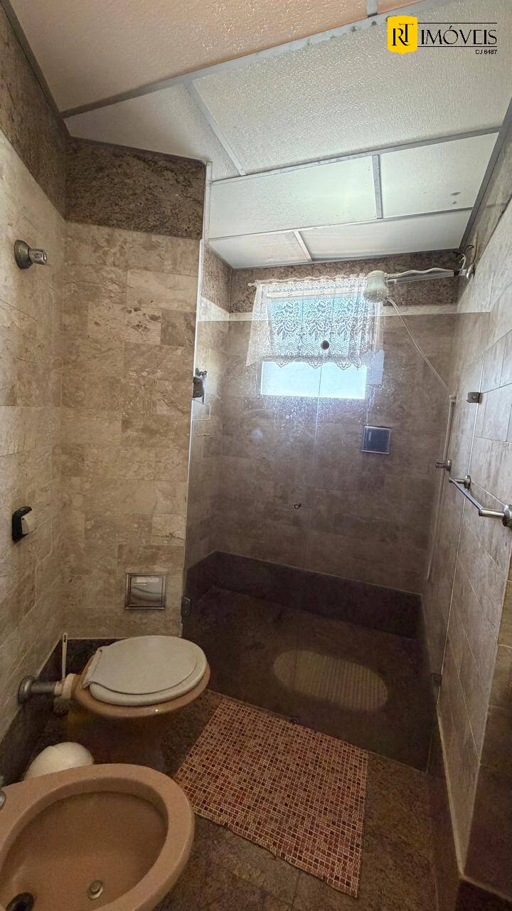 Apartamento, 3 quartos, 90 m² - Foto 18