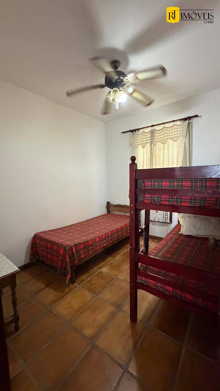 Apartamento, 3 quartos, 90 m² - Foto 17