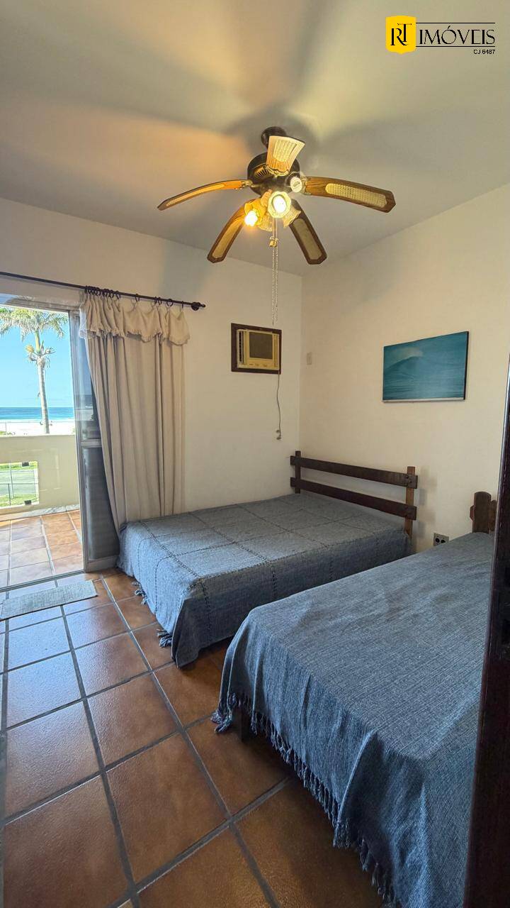 Apartamento, 3 quartos, 90 m² - Foto 21