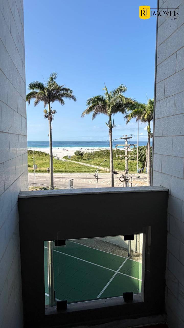 Apartamento, 3 quartos, 90 m² - Foto 23