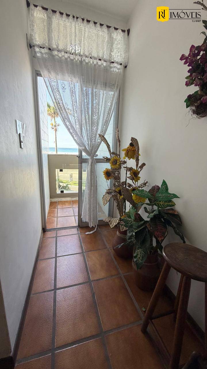 Apartamento, 3 quartos, 90 m² - Foto 24