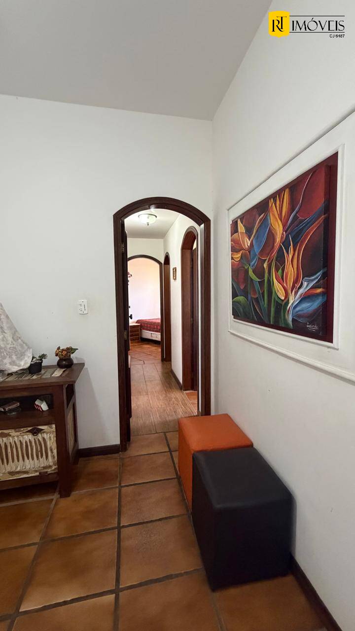 Apartamento, 3 quartos, 90 m² - Foto 22