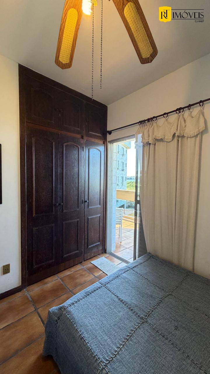 Apartamento, 3 quartos, 90 m² - Foto 20
