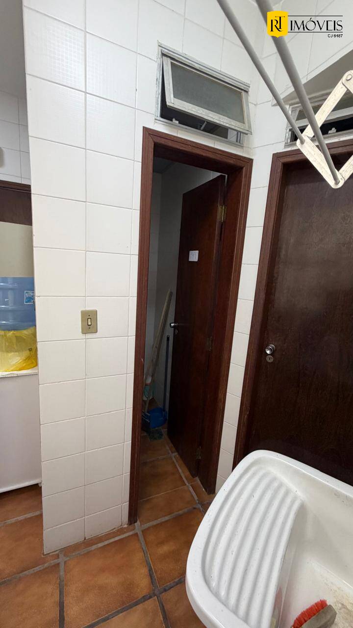 Apartamento, 3 quartos, 90 m² - Foto 25