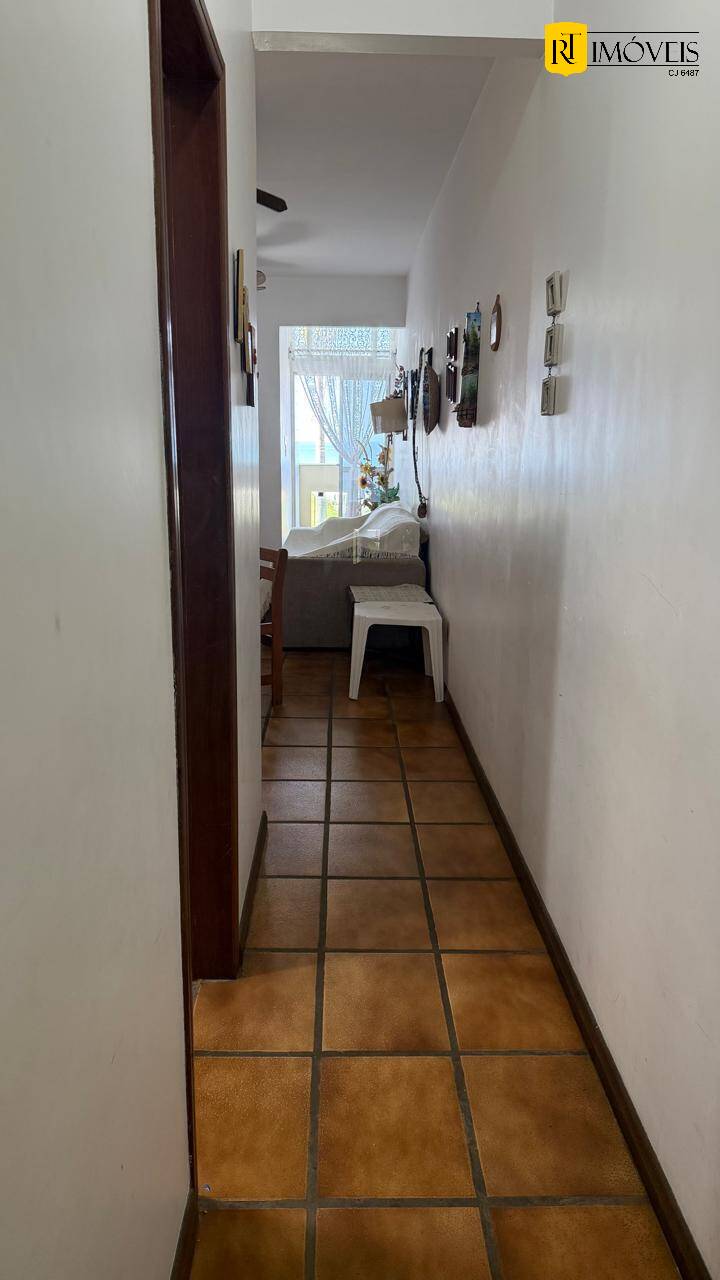 Apartamento, 3 quartos, 90 m² - Foto 27