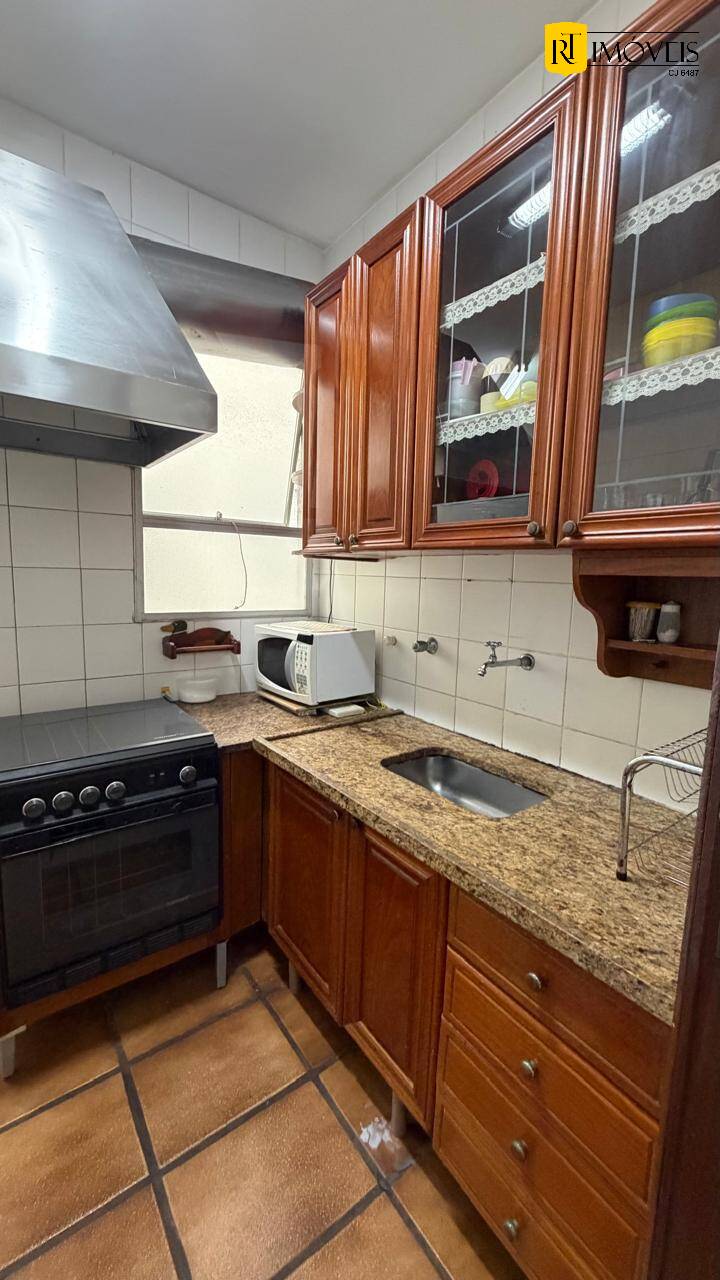 Apartamento, 3 quartos, 90 m² - Foto 26