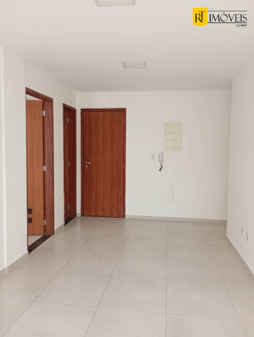 Apartamento, 2 quartos, 116 m² - Foto 3
