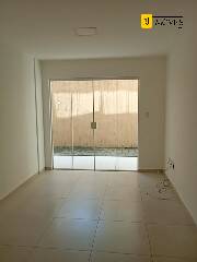 Apartamento, 2 quartos, 116 m² - Foto 2