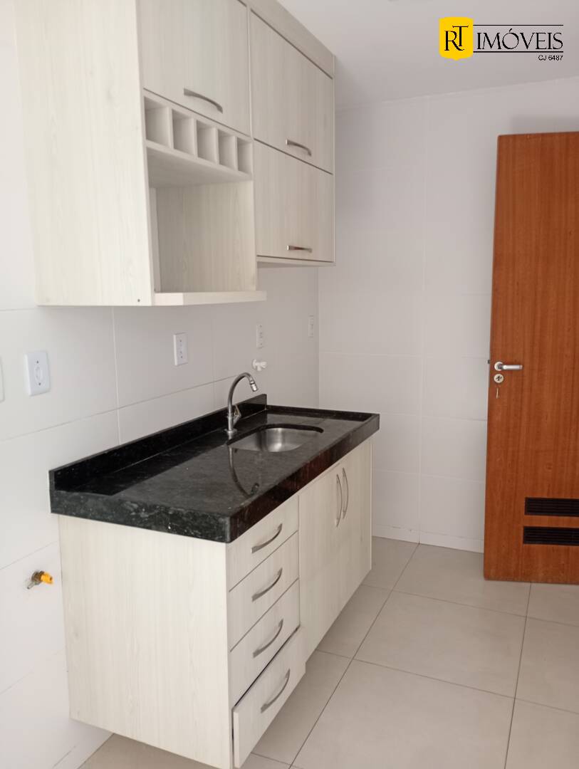 Apartamento, 2 quartos, 116 m² - Foto 6