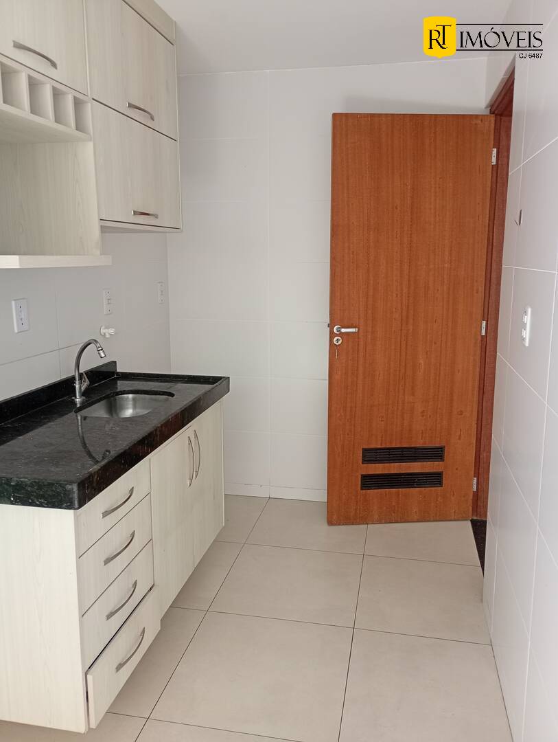 Apartamento, 2 quartos, 116 m² - Foto 7