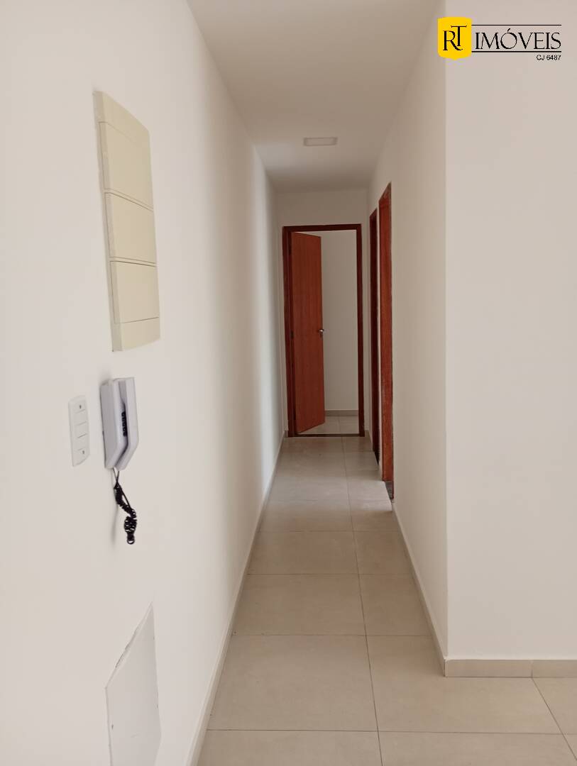 Apartamento, 2 quartos, 116 m² - Foto 8