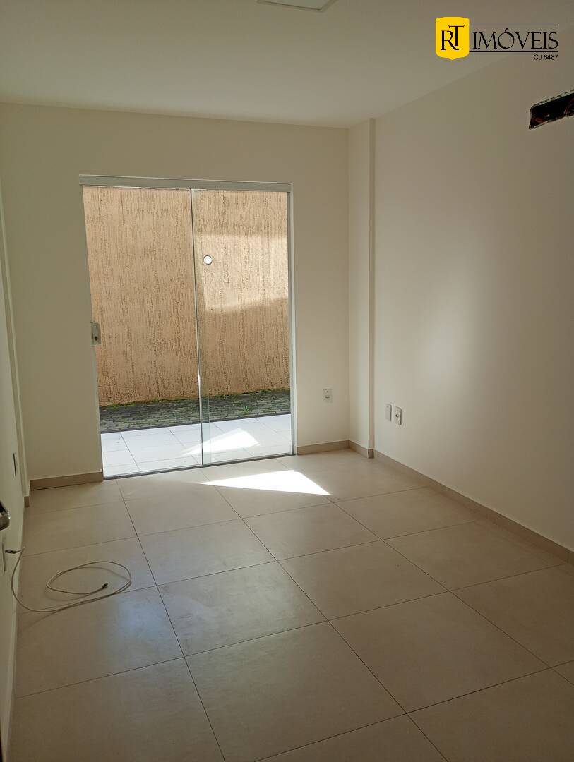 Apartamento, 2 quartos, 116 m² - Foto 9