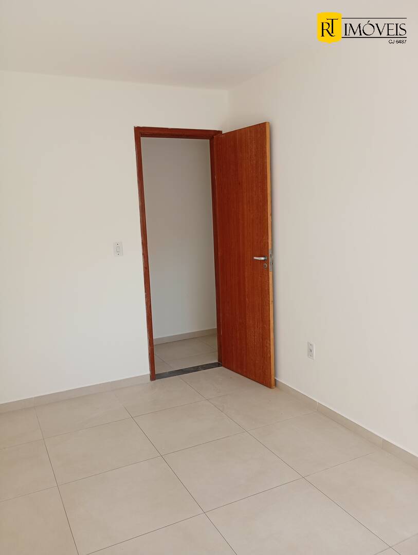 Apartamento, 2 quartos, 116 m² - Foto 10