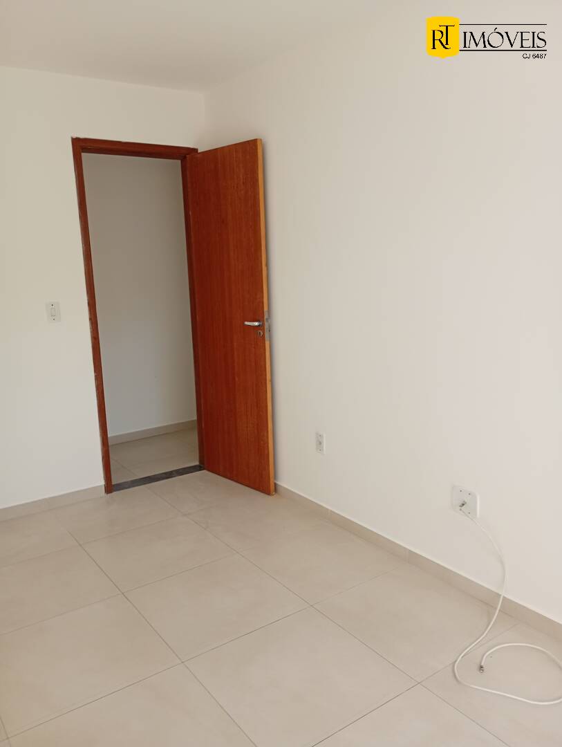 Apartamento, 2 quartos, 116 m² - Foto 11