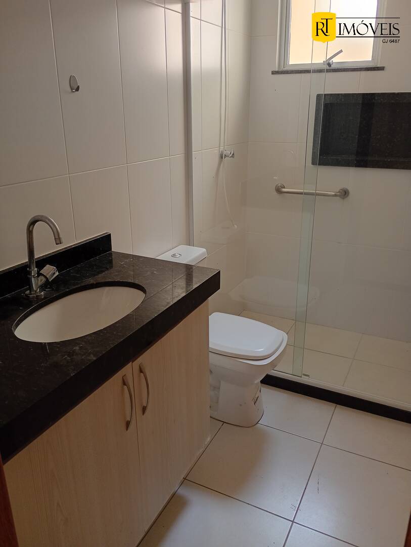Apartamento, 2 quartos, 116 m² - Foto 12