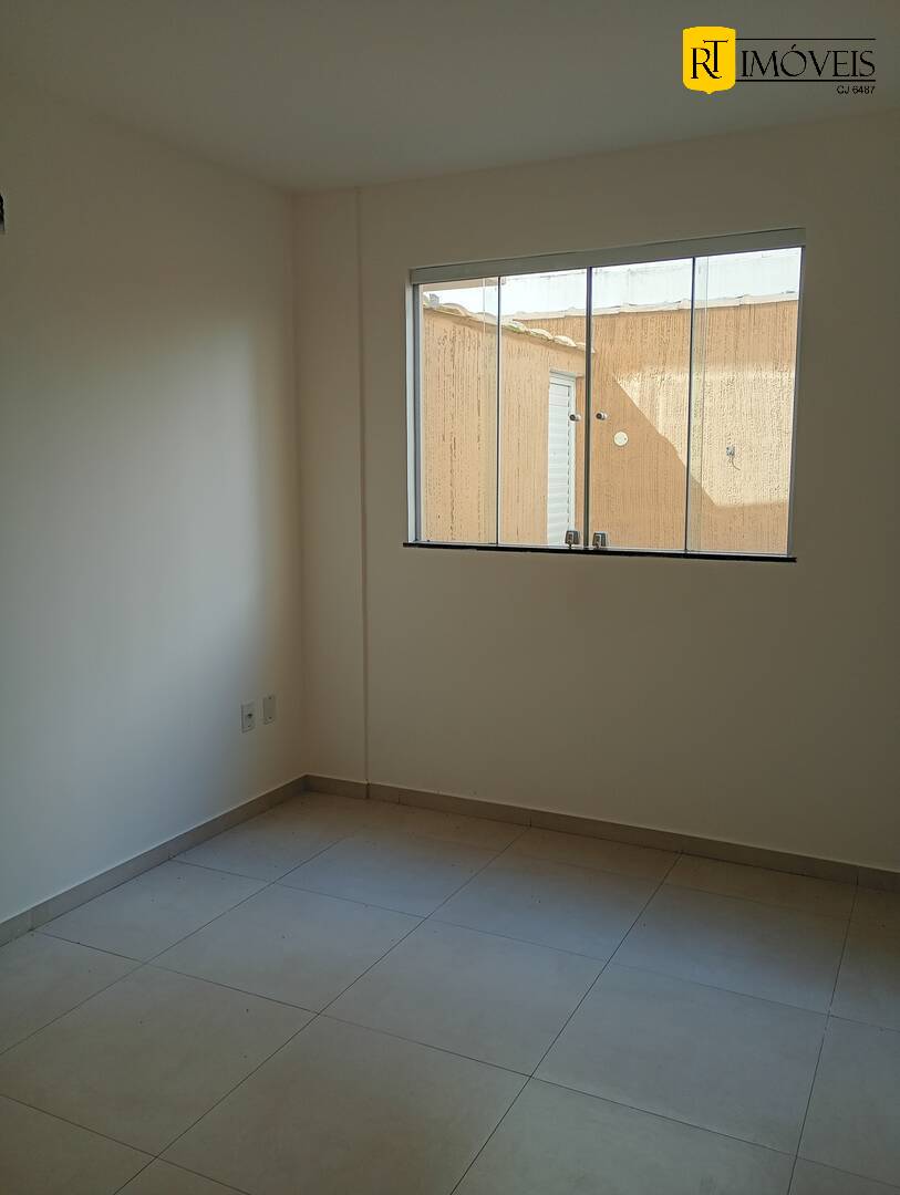 Apartamento, 2 quartos, 116 m² - Foto 13