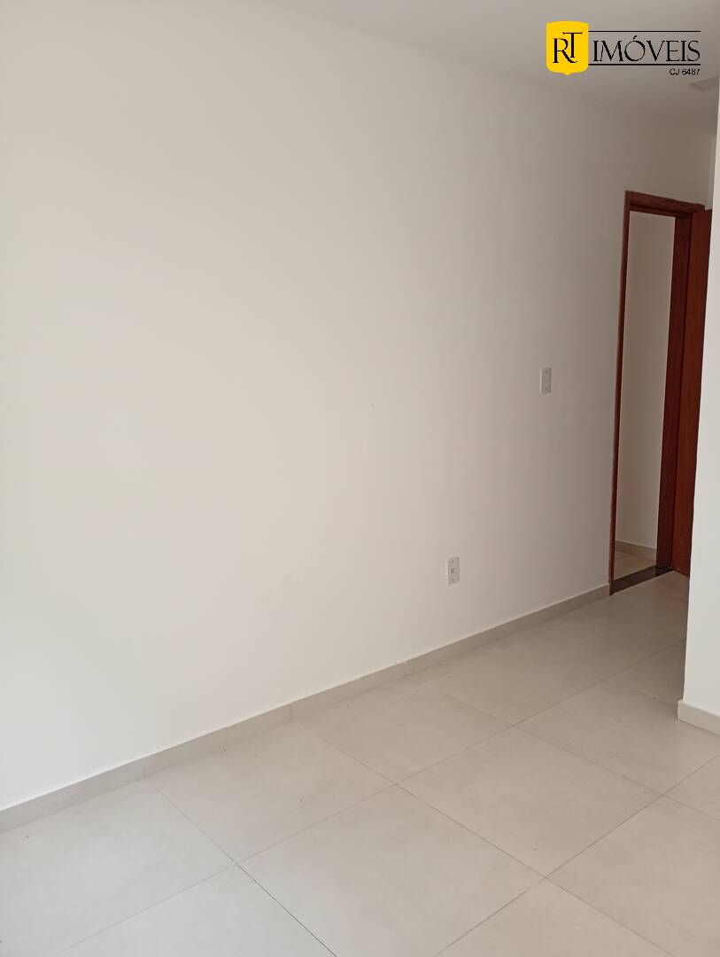 Apartamento, 2 quartos, 116 m² - Foto 14