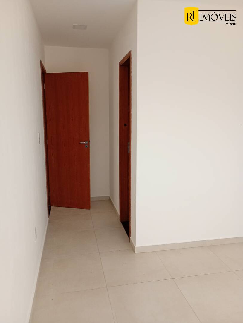 Apartamento, 2 quartos, 116 m² - Foto 15