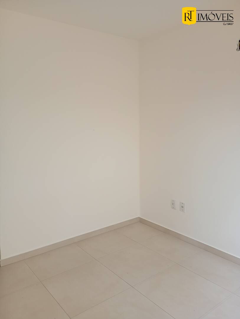 Apartamento, 2 quartos, 116 m² - Foto 16