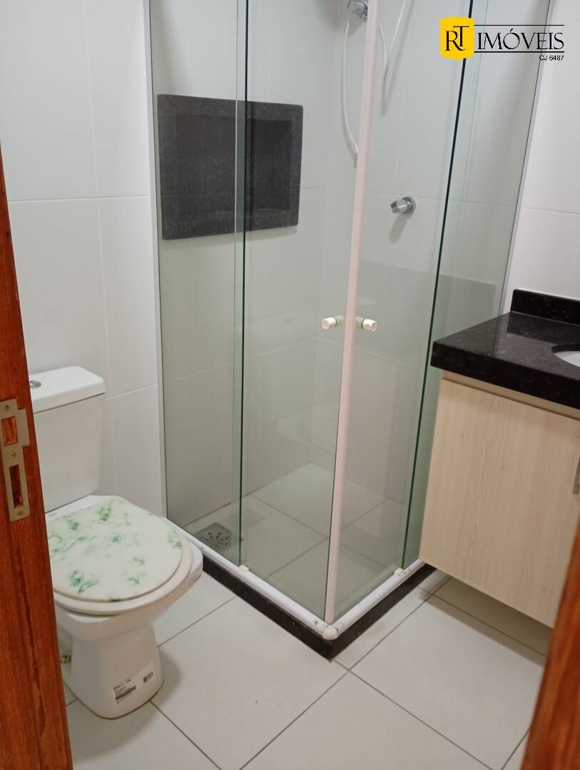 Apartamento, 2 quartos, 116 m² - Foto 17