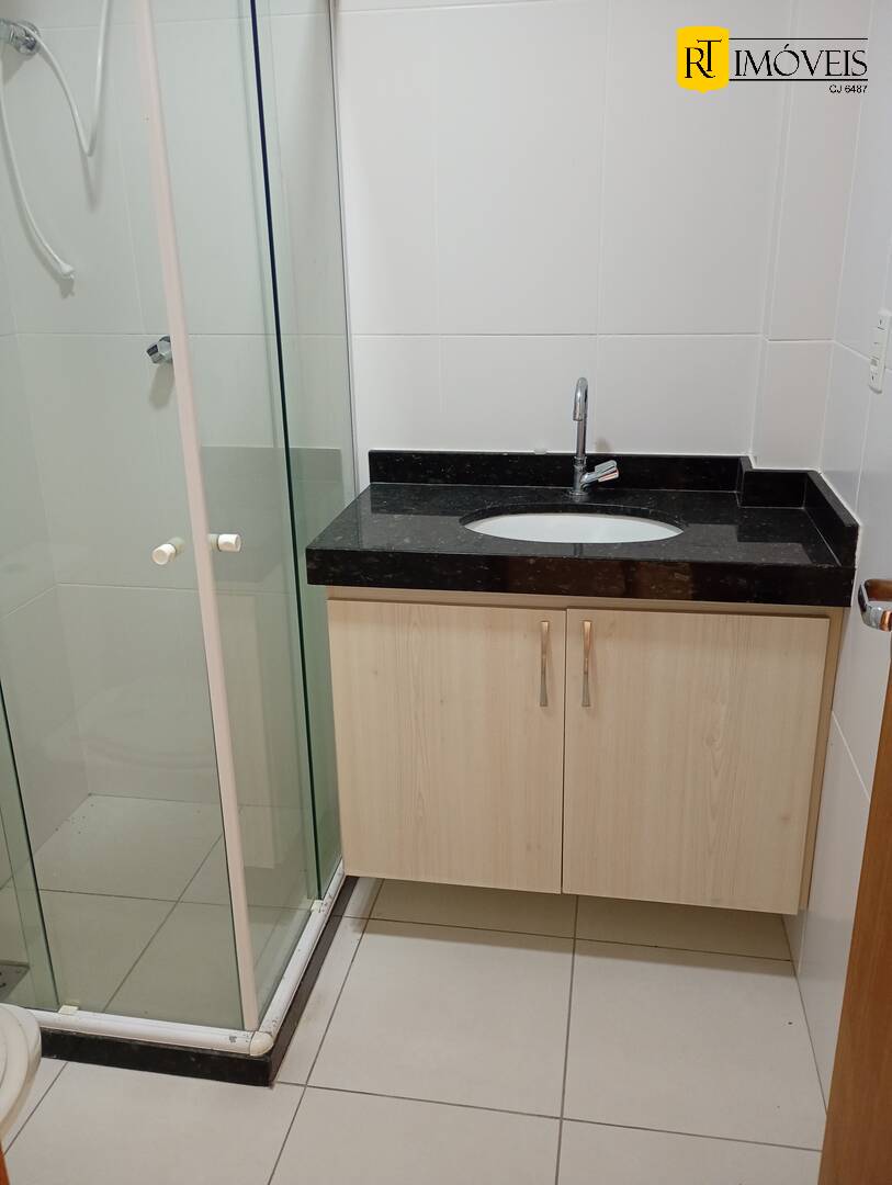 Apartamento, 2 quartos, 116 m² - Foto 18