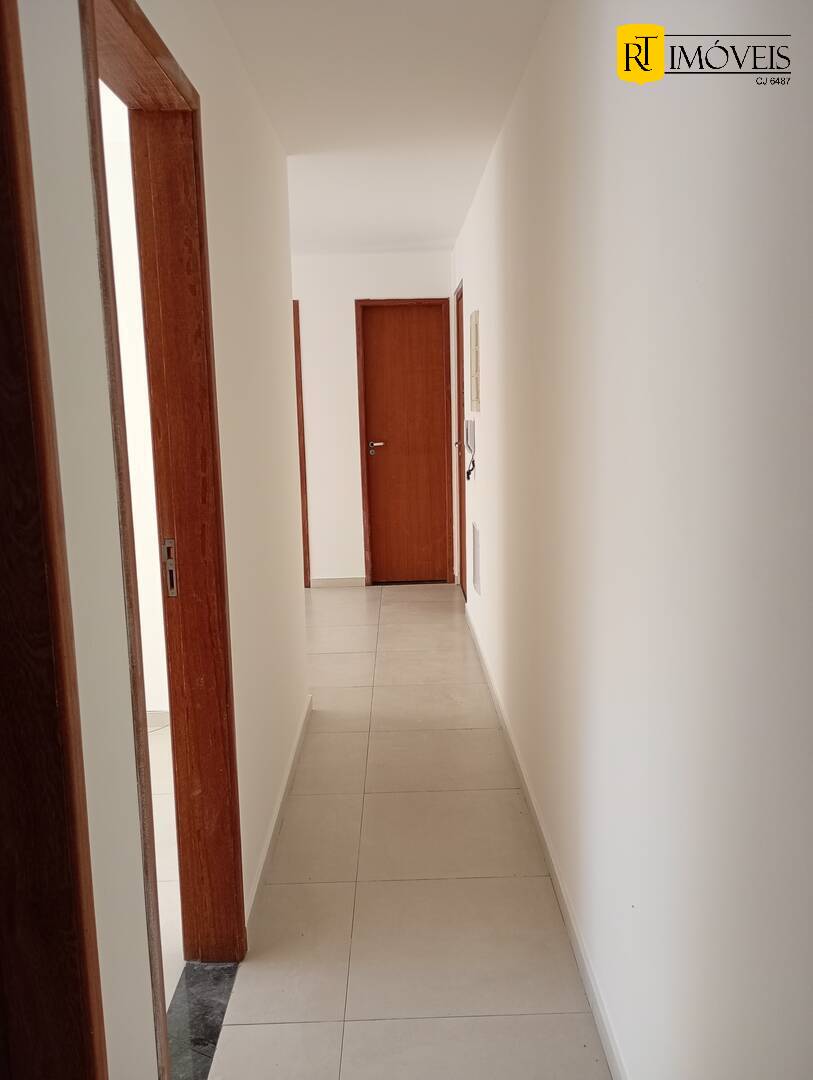 Apartamento, 2 quartos, 116 m² - Foto 19