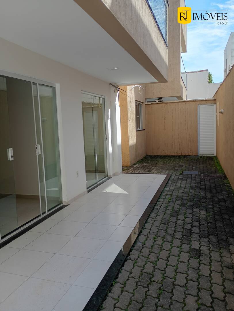 Apartamento, 2 quartos, 116 m² - Foto 1