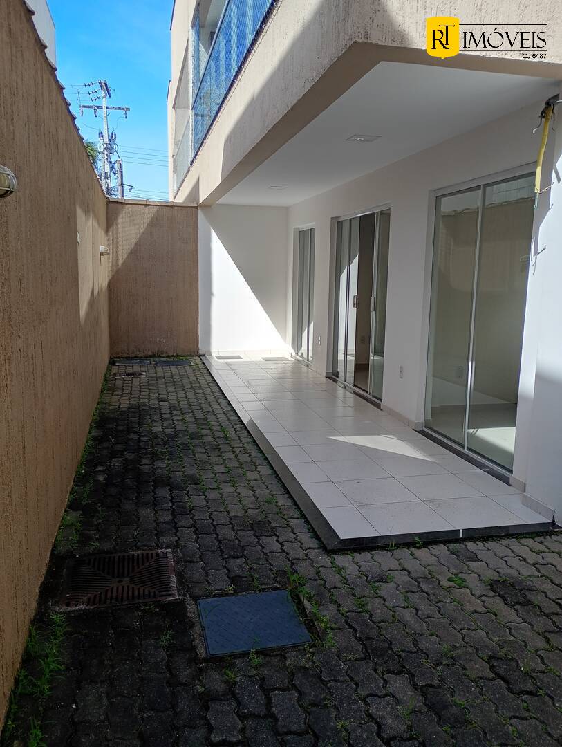 Apartamento, 2 quartos, 116 m² - Foto 20