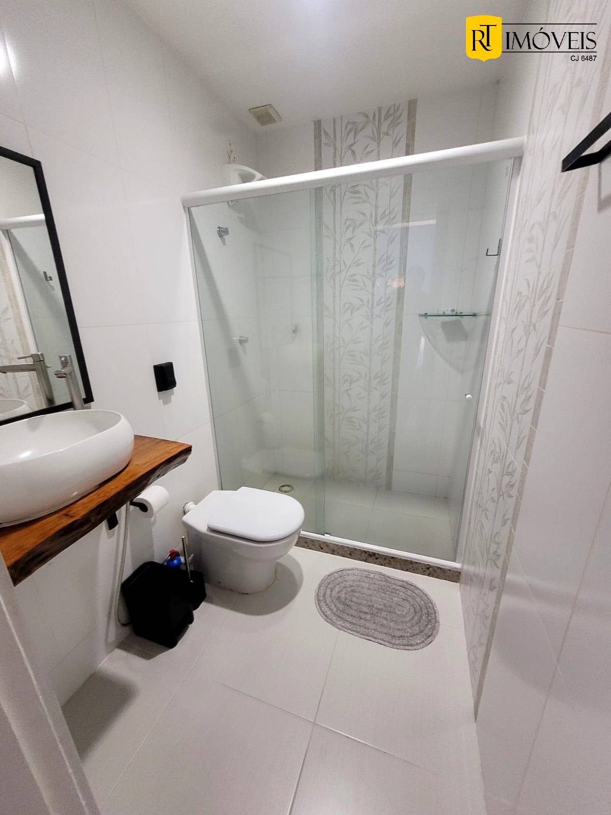 Cobertura, 2 quartos, 117 m² - Foto 10