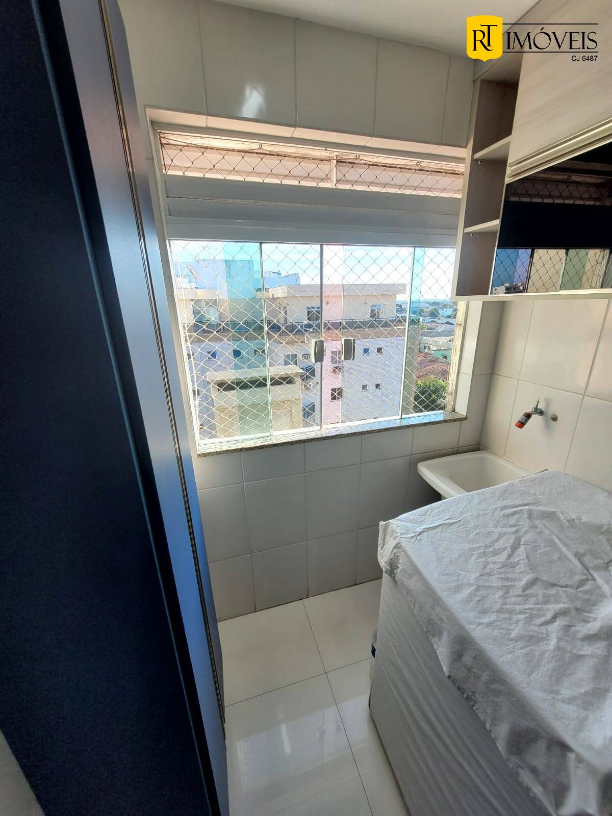 Cobertura, 2 quartos, 117 m² - Foto 24