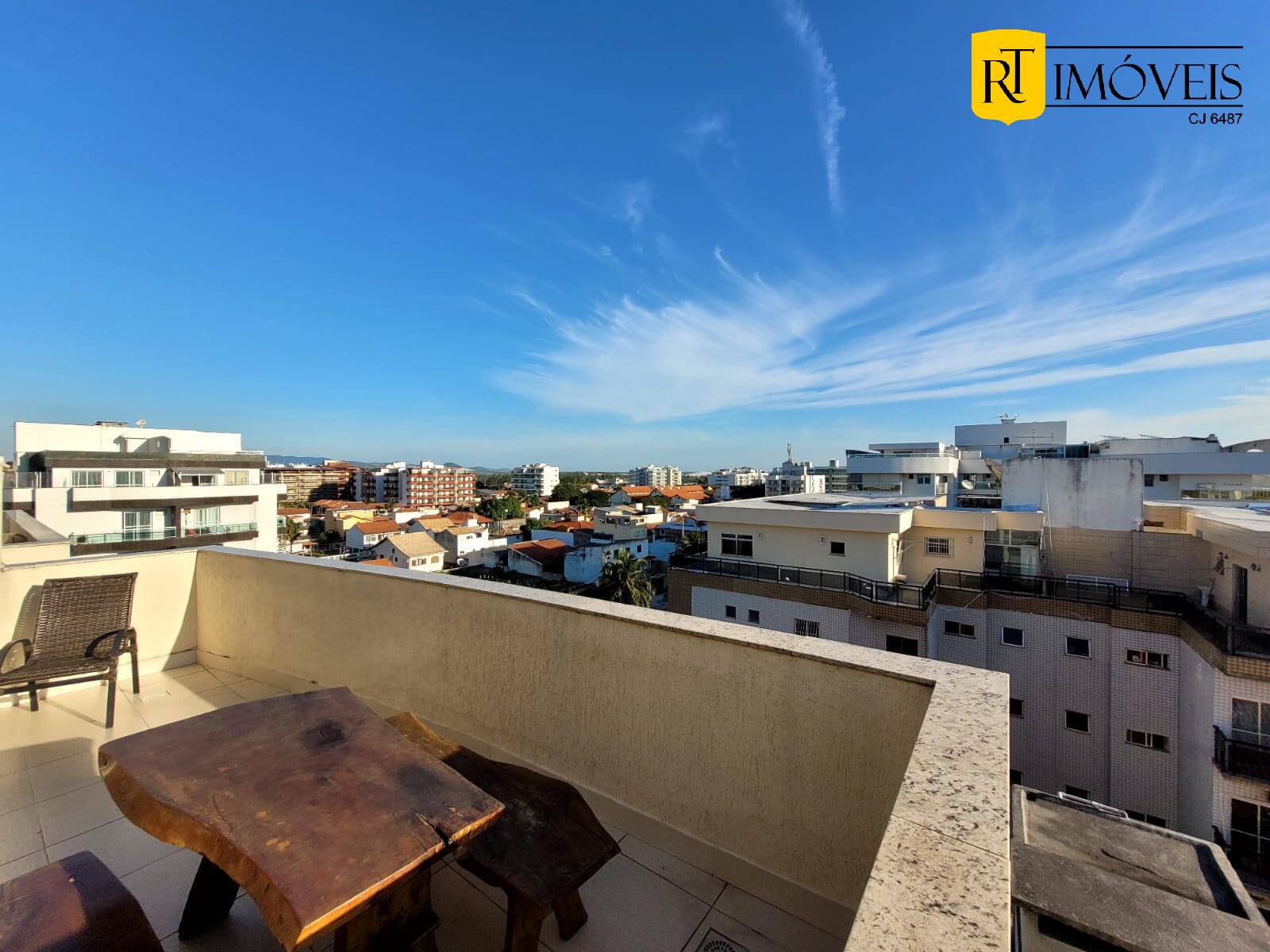 Cobertura, 2 quartos, 117 m² - Foto 23