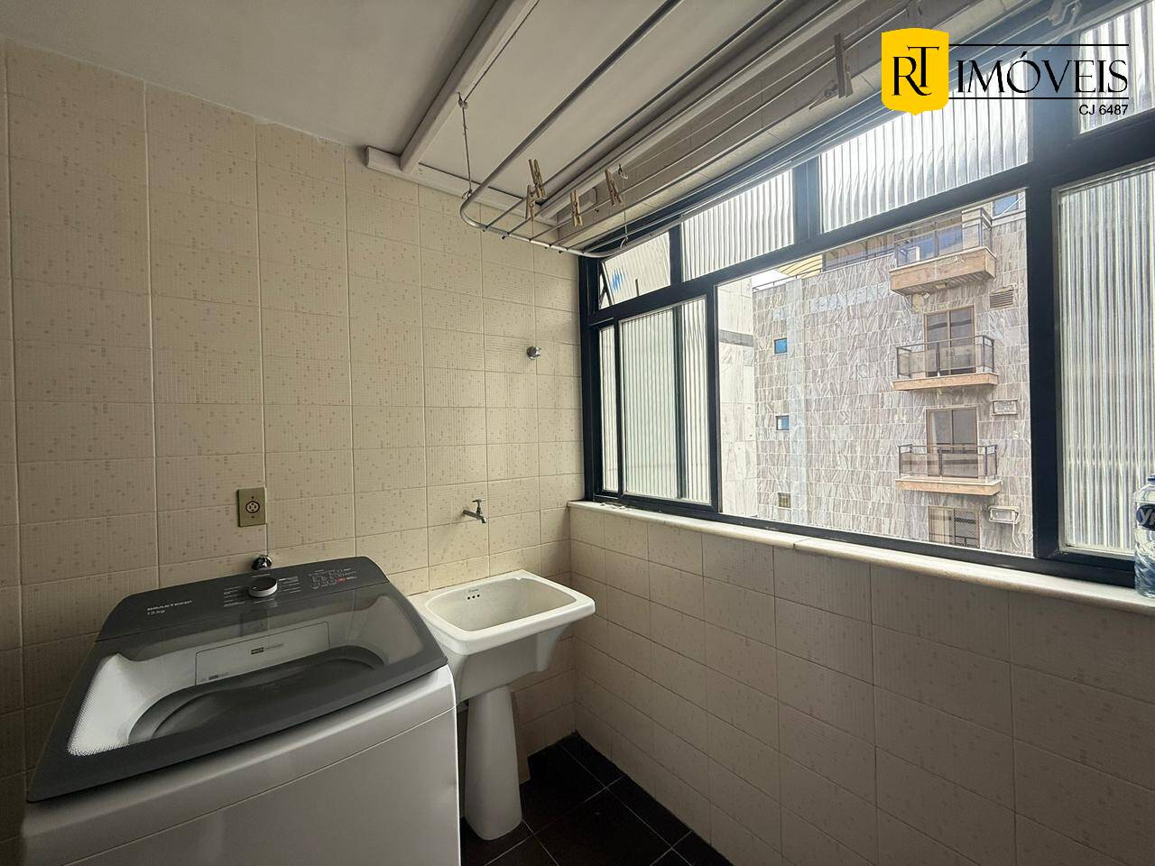 Apartamento, 3 quartos, 124 m² - Foto 7