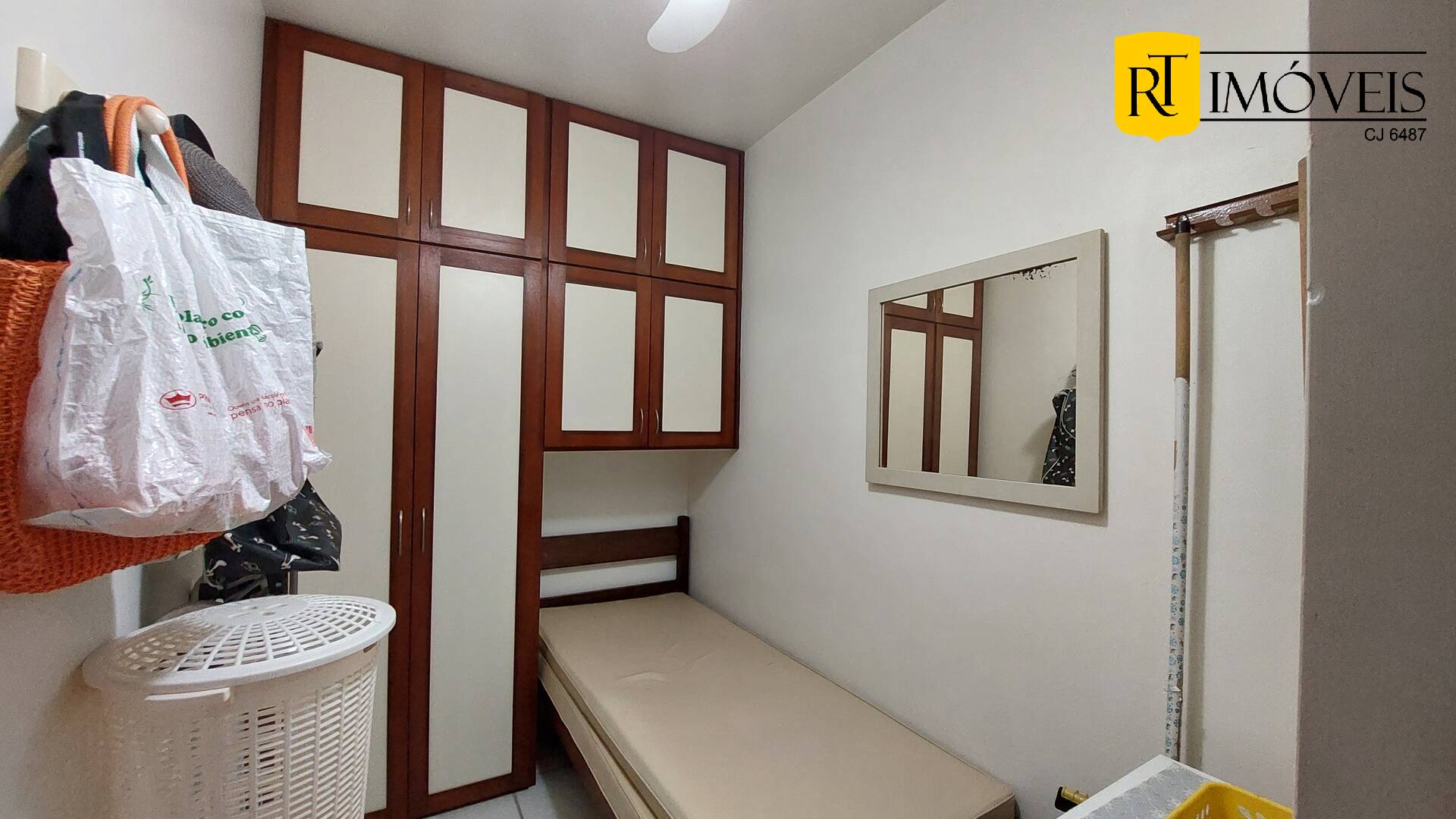 Apartamento, 3 quartos, 138 m² - Foto 8