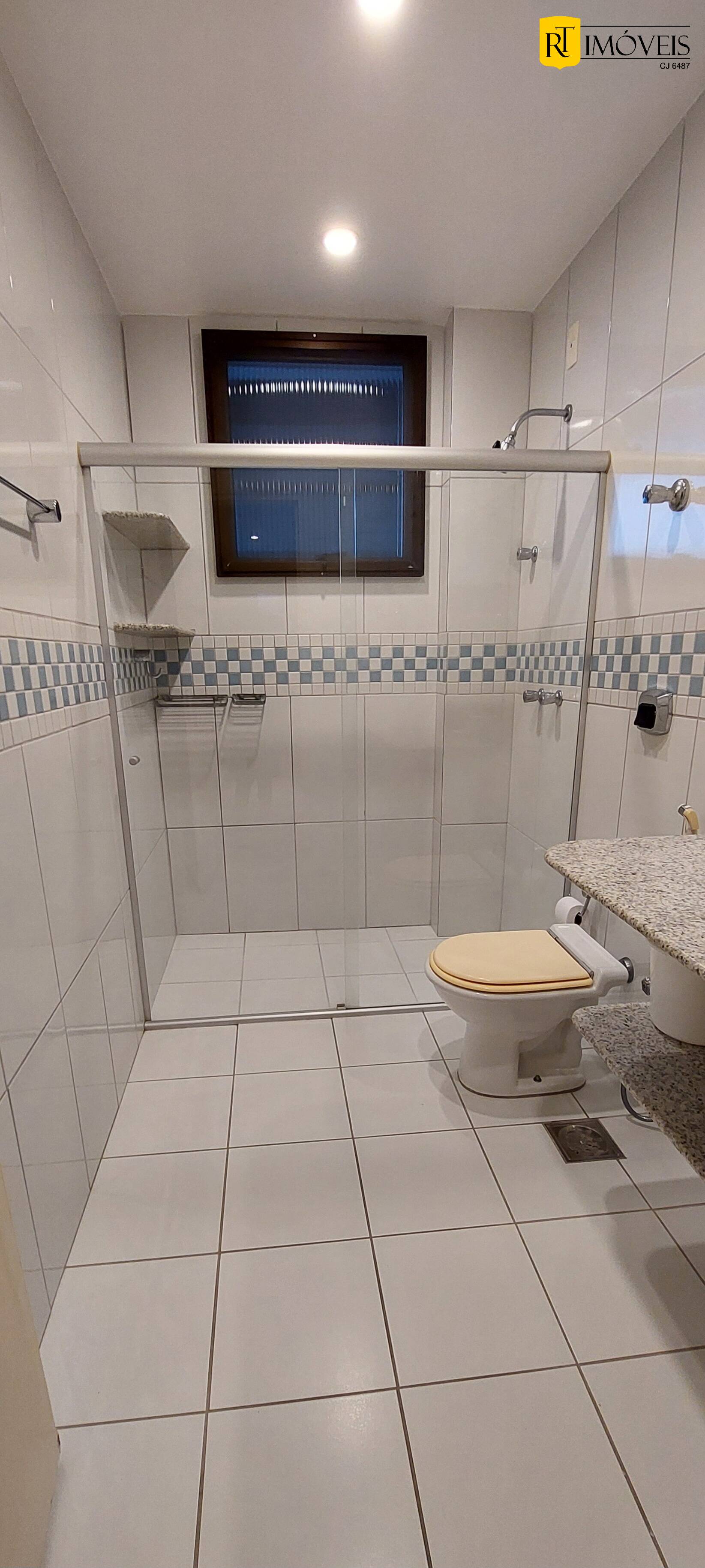 Apartamento, 3 quartos, 138 m² - Foto 16