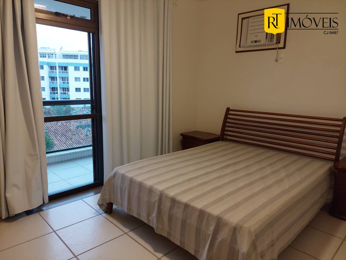 Apartamento, 3 quartos, 138 m² - Foto 17