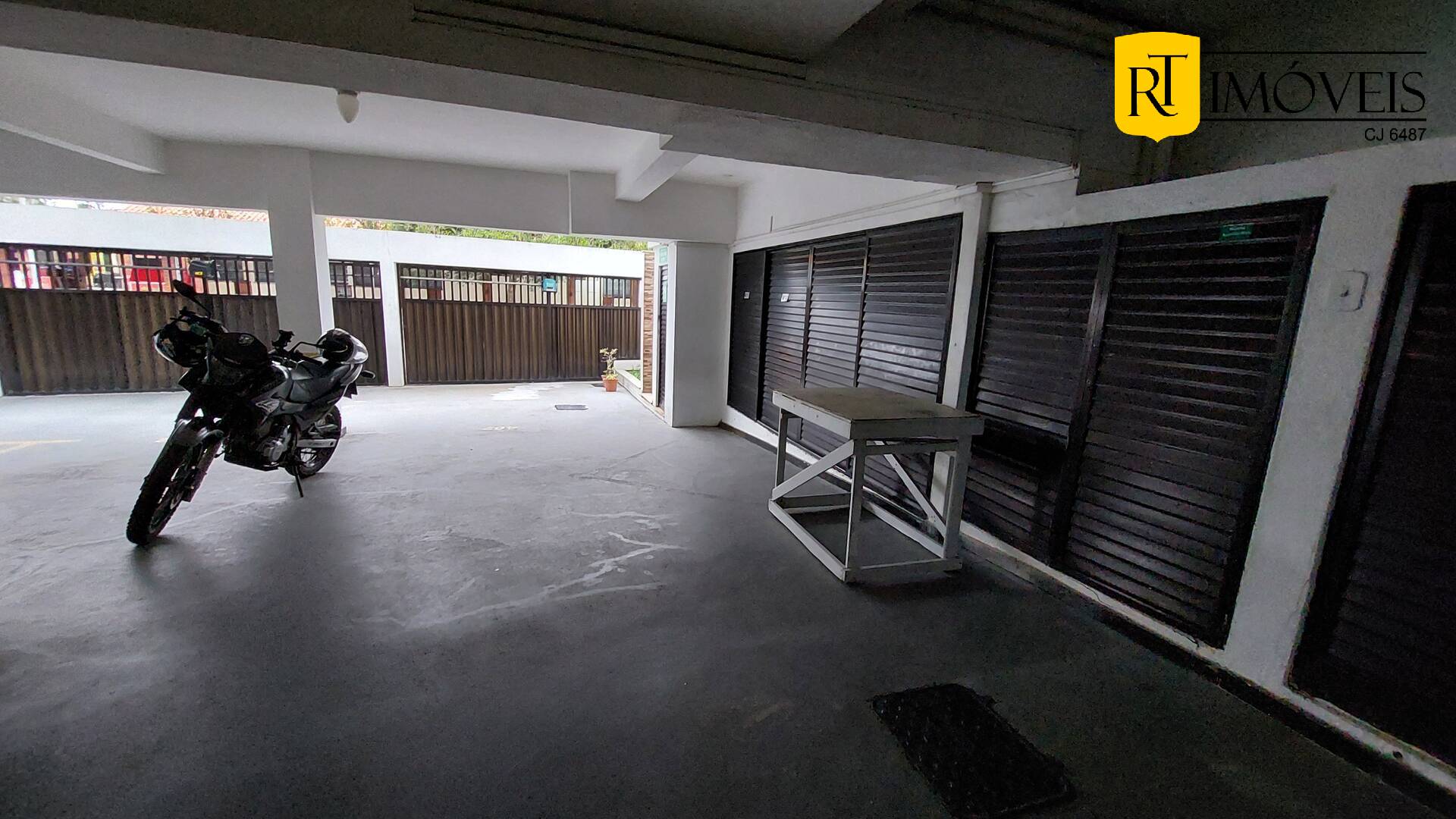Apartamento, 3 quartos, 138 m² - Foto 18