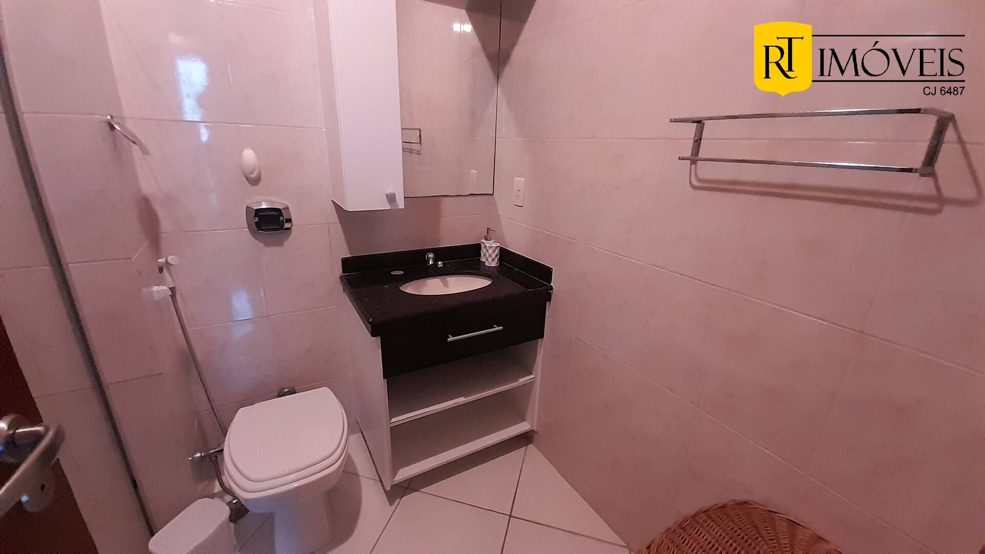 Apartamento, 1 quarto, 76 m² - Foto 8