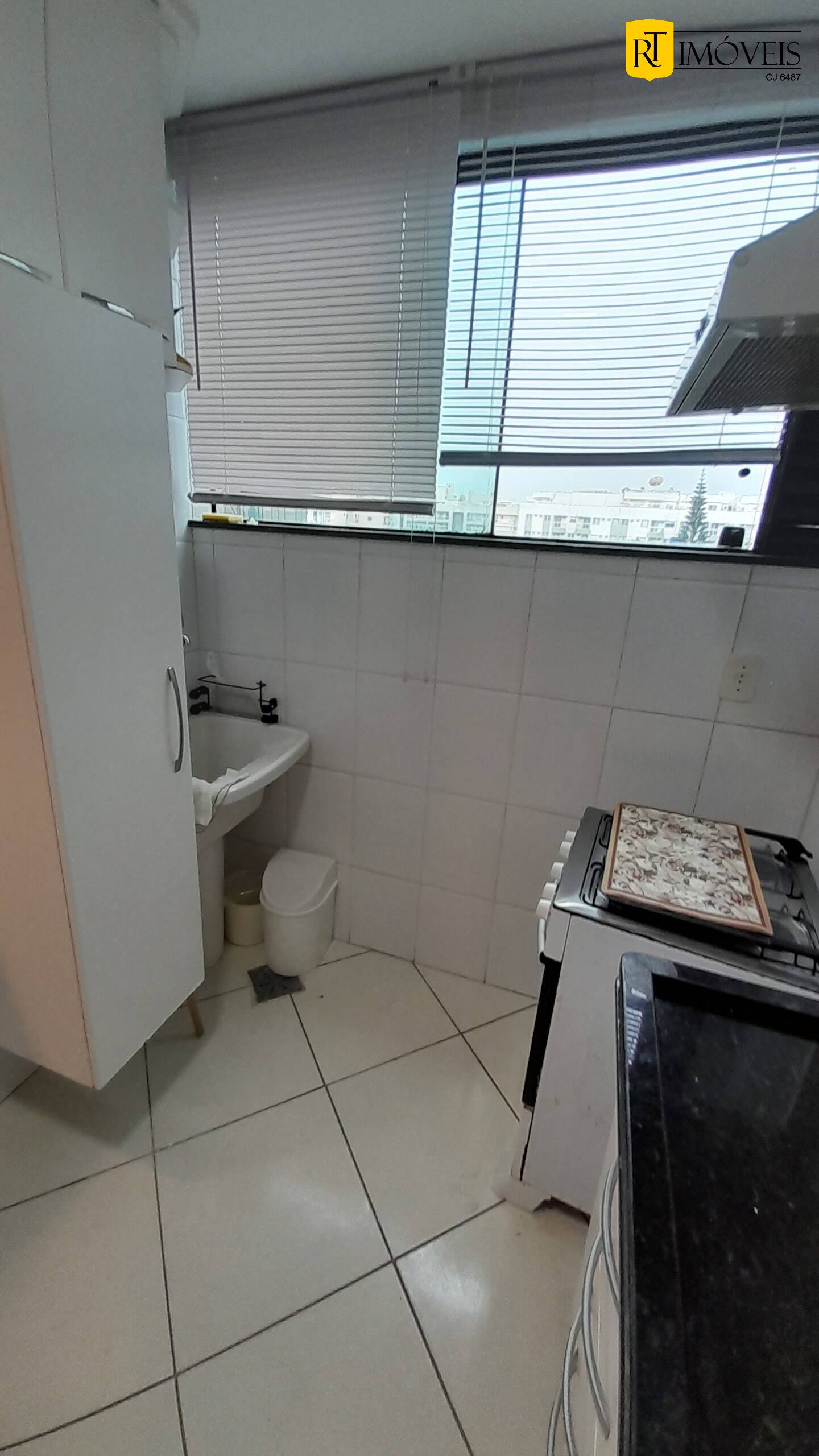 Apartamento, 1 quarto, 76 m² - Foto 12