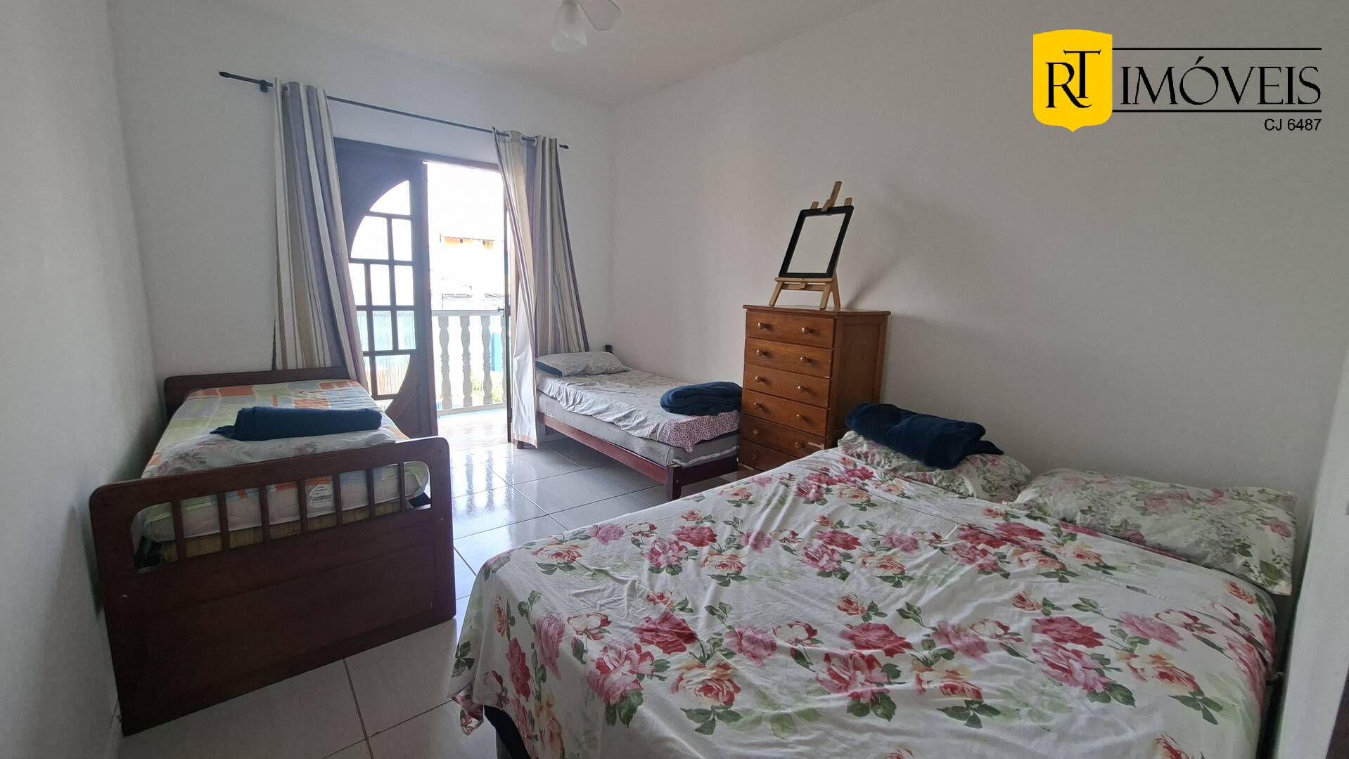 Casa - Foto 4
