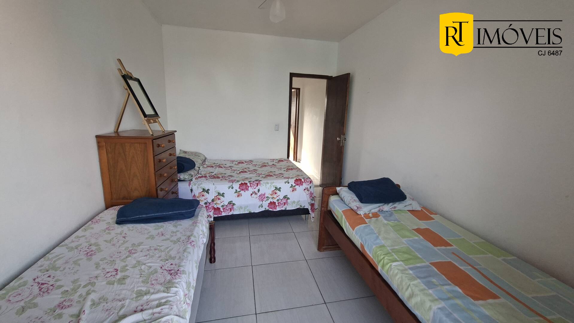 Casa - Foto 5