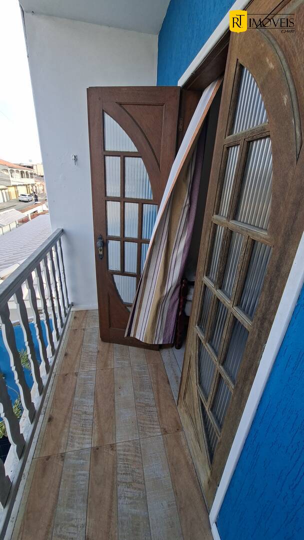Casa - Foto 6