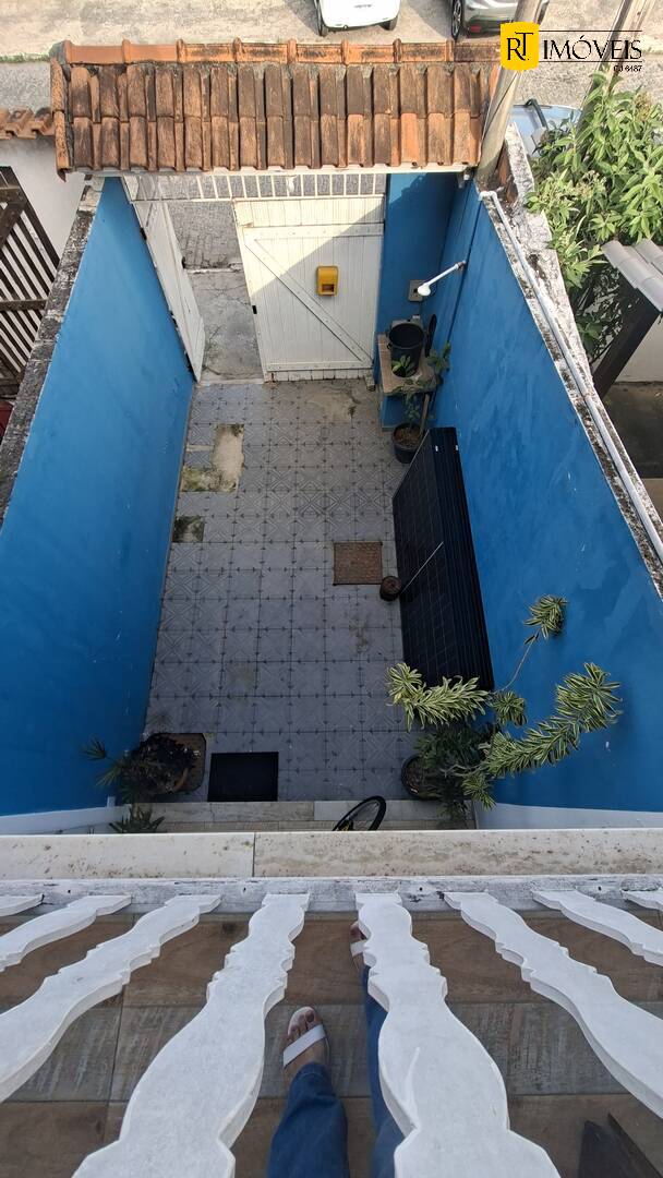 Casa - Foto 7
