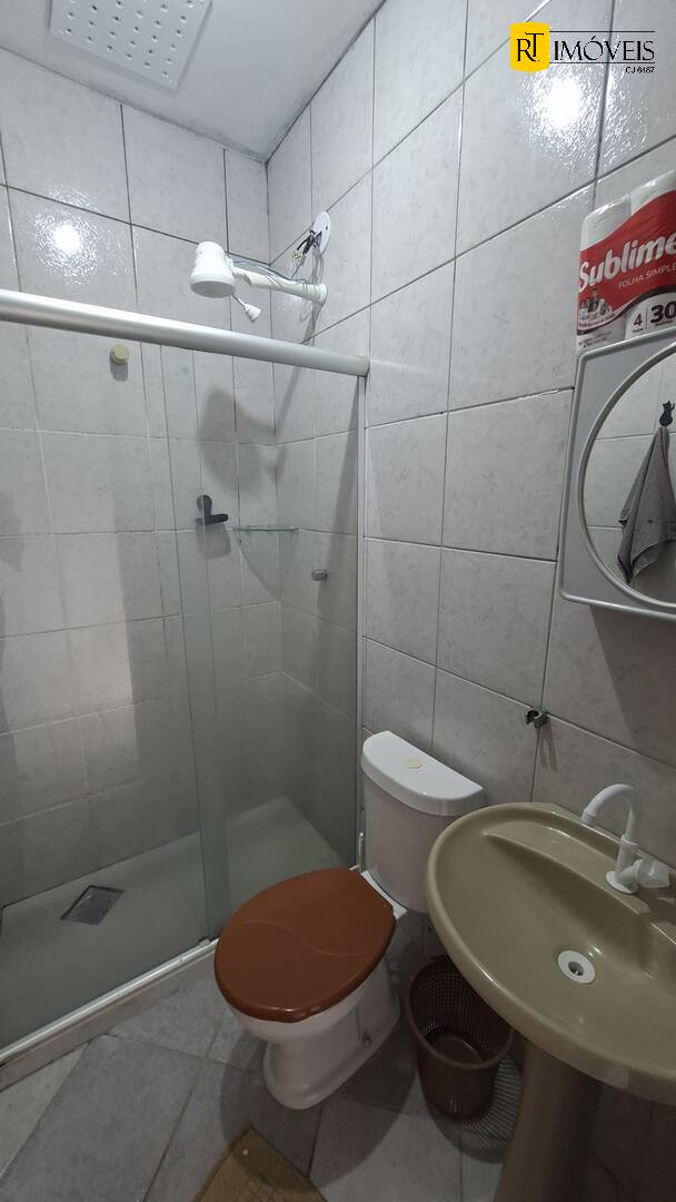 Casa - Foto 8