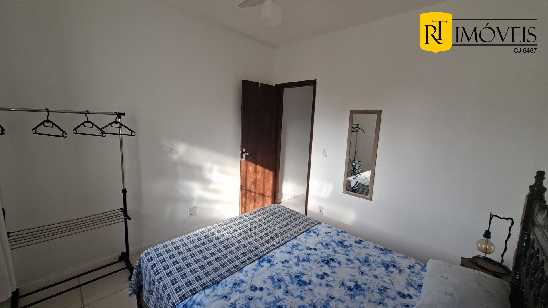 Casa - Foto 10
