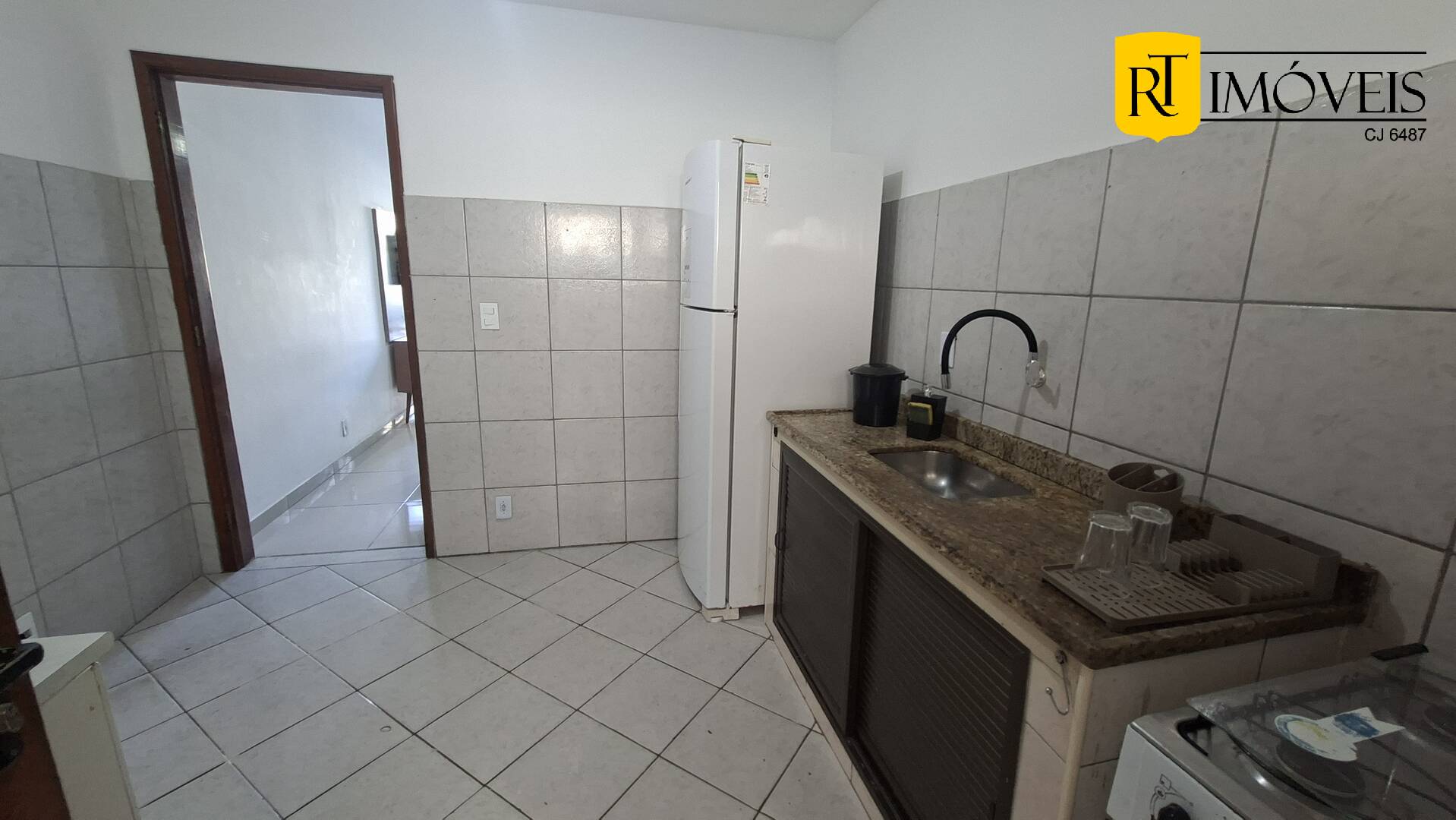 Casa - Foto 12