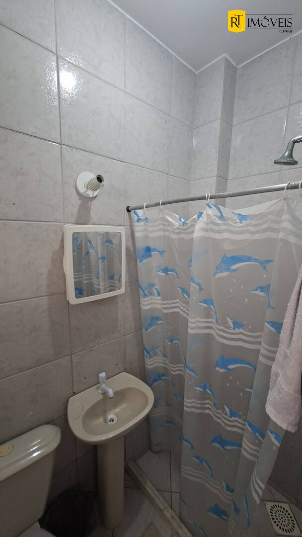 Casa - Foto 13