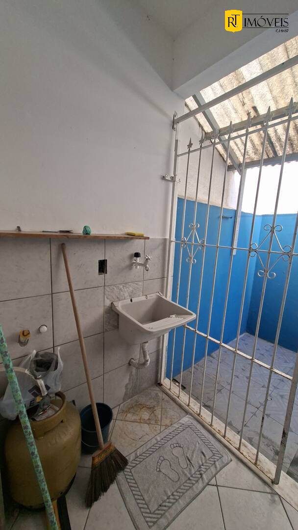 Casa - Foto 14