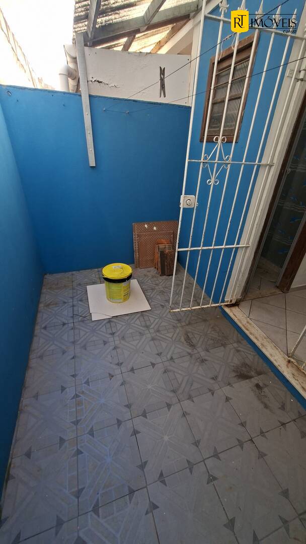 Casa - Foto 16